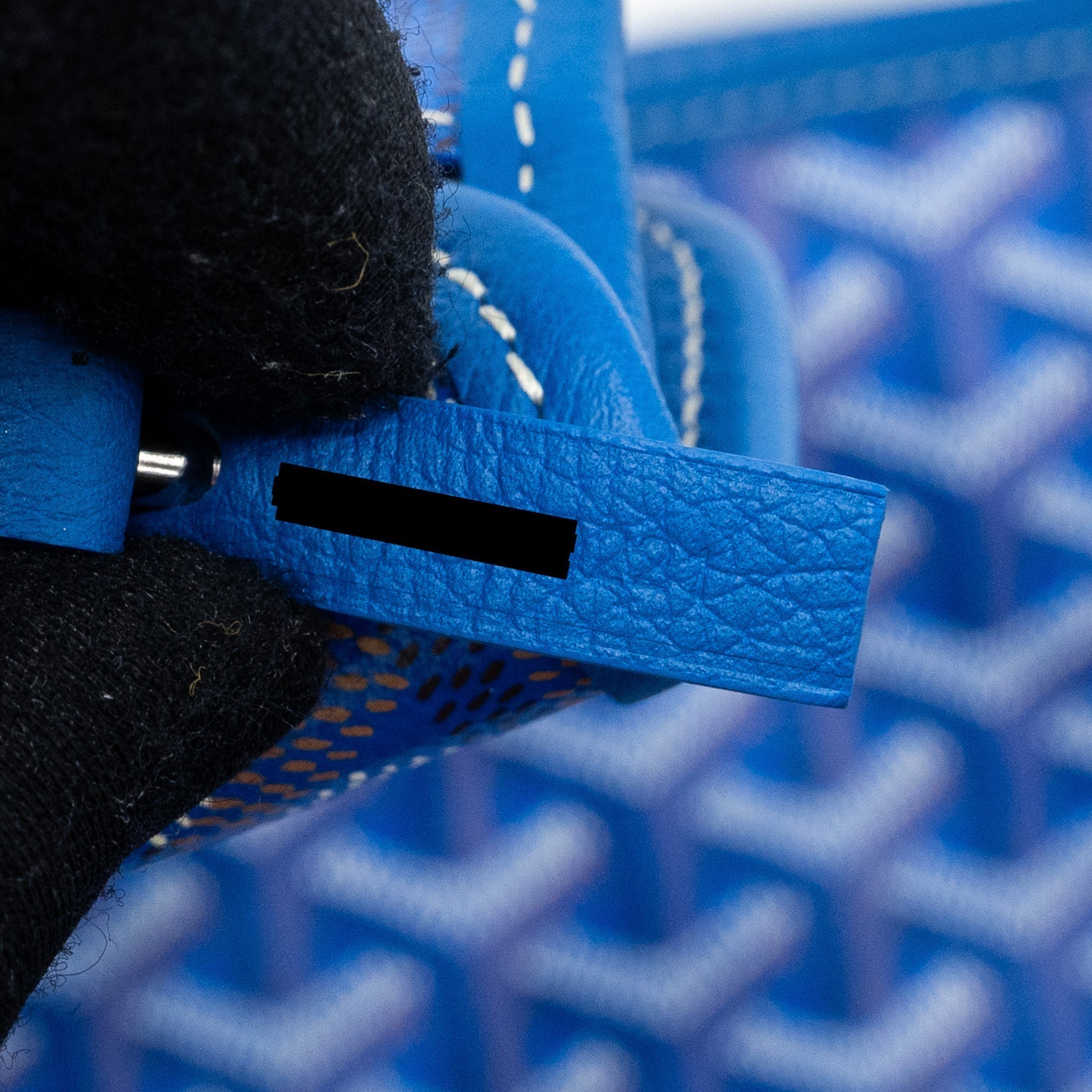 goyard-saint-louis-pm-tote-bag-blue-shw