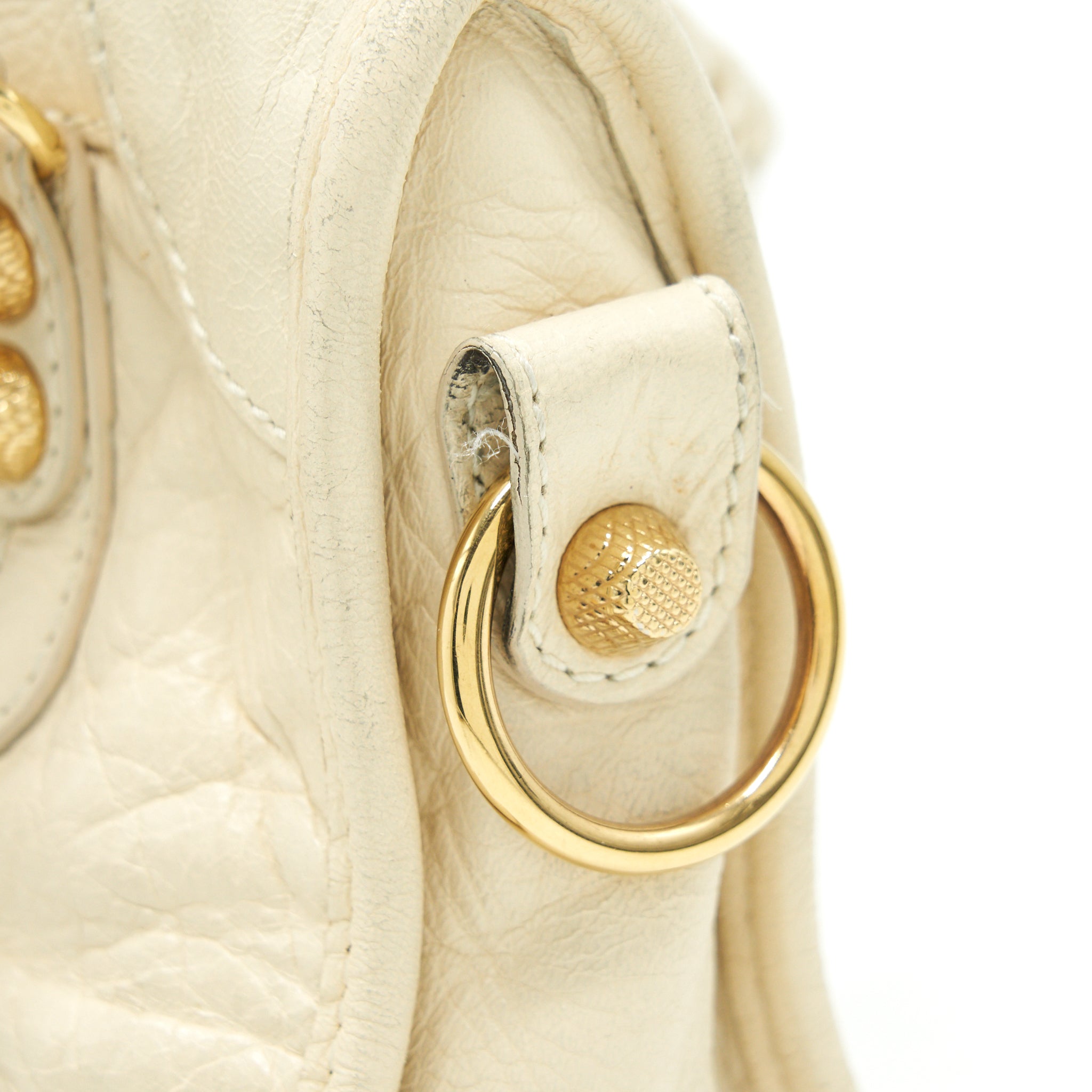 balenciaga-mini-city-crossbody-bag-light-beige-ghw