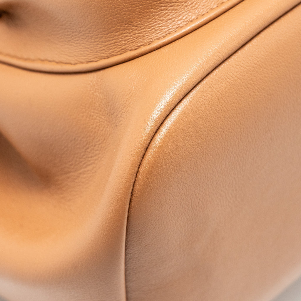 chanel-24p-mini-duma-backpack-calfskin-caramel-lghwmicrochip-copy