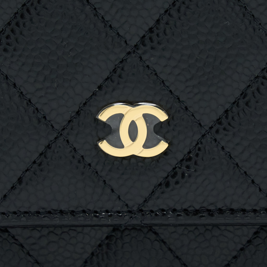 chanel-classic-wallet-on-chain-caviar-black-ghw-microchip-7