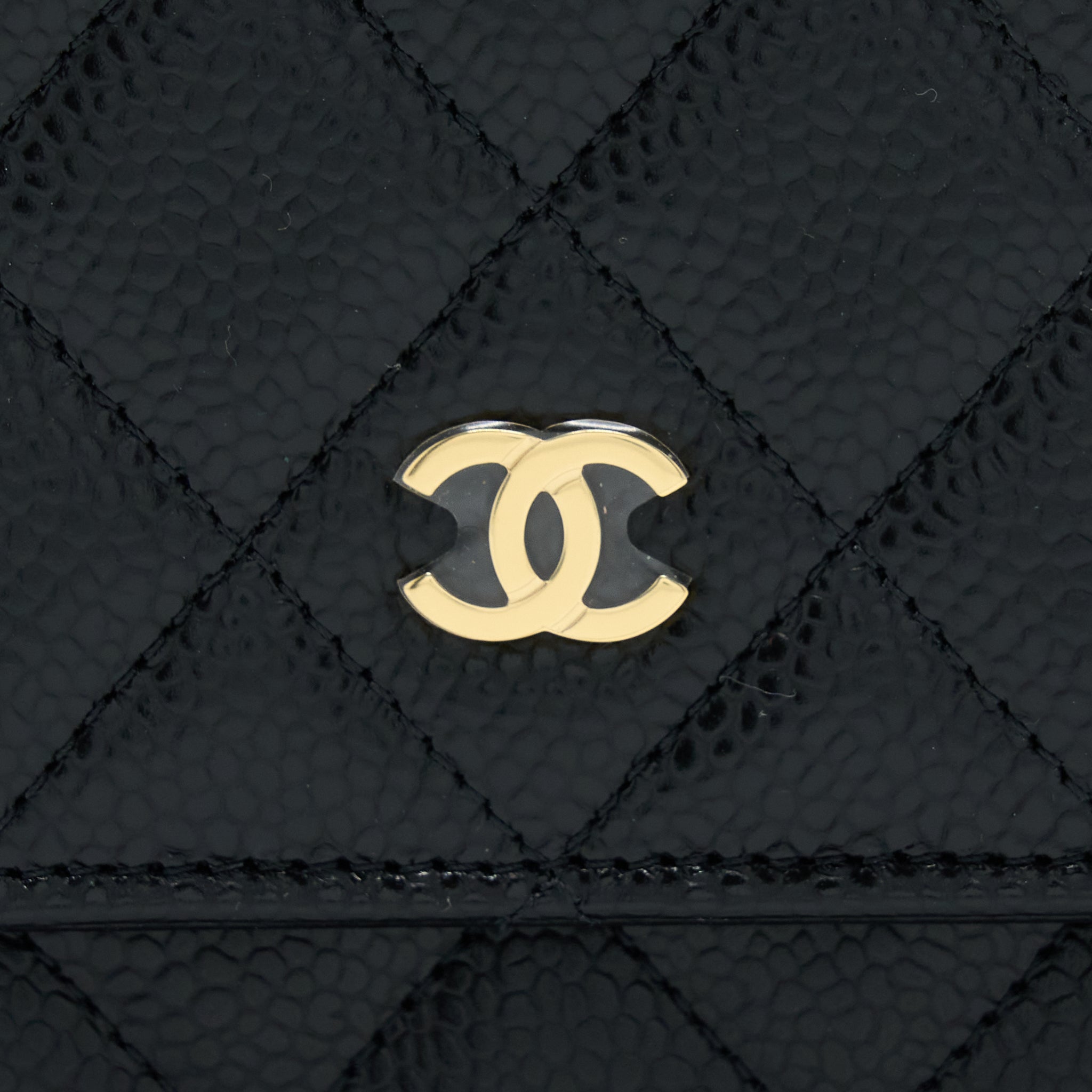 chanel-classic-wallet-on-chain-caviar-black-ghw-microchip-7