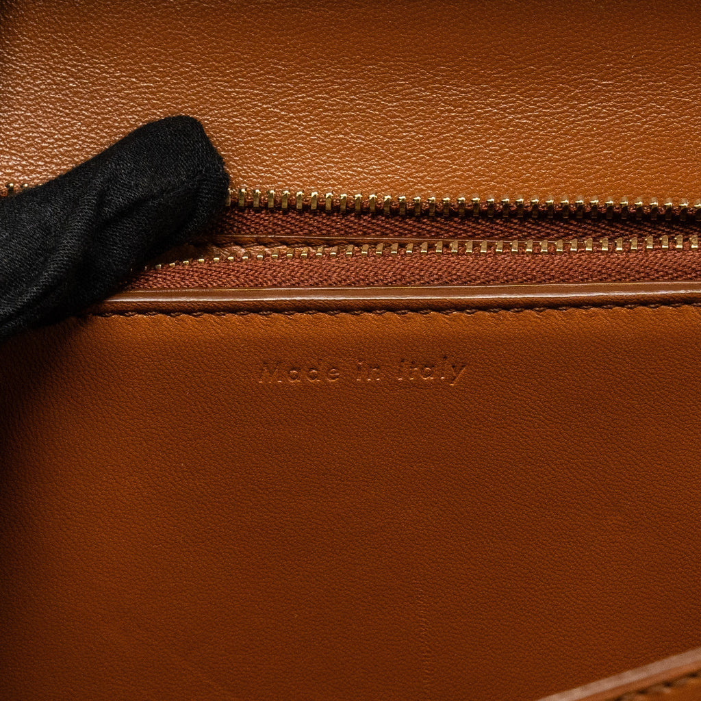 celine-medium-classic-box-bag-calfskin-brown-ghw