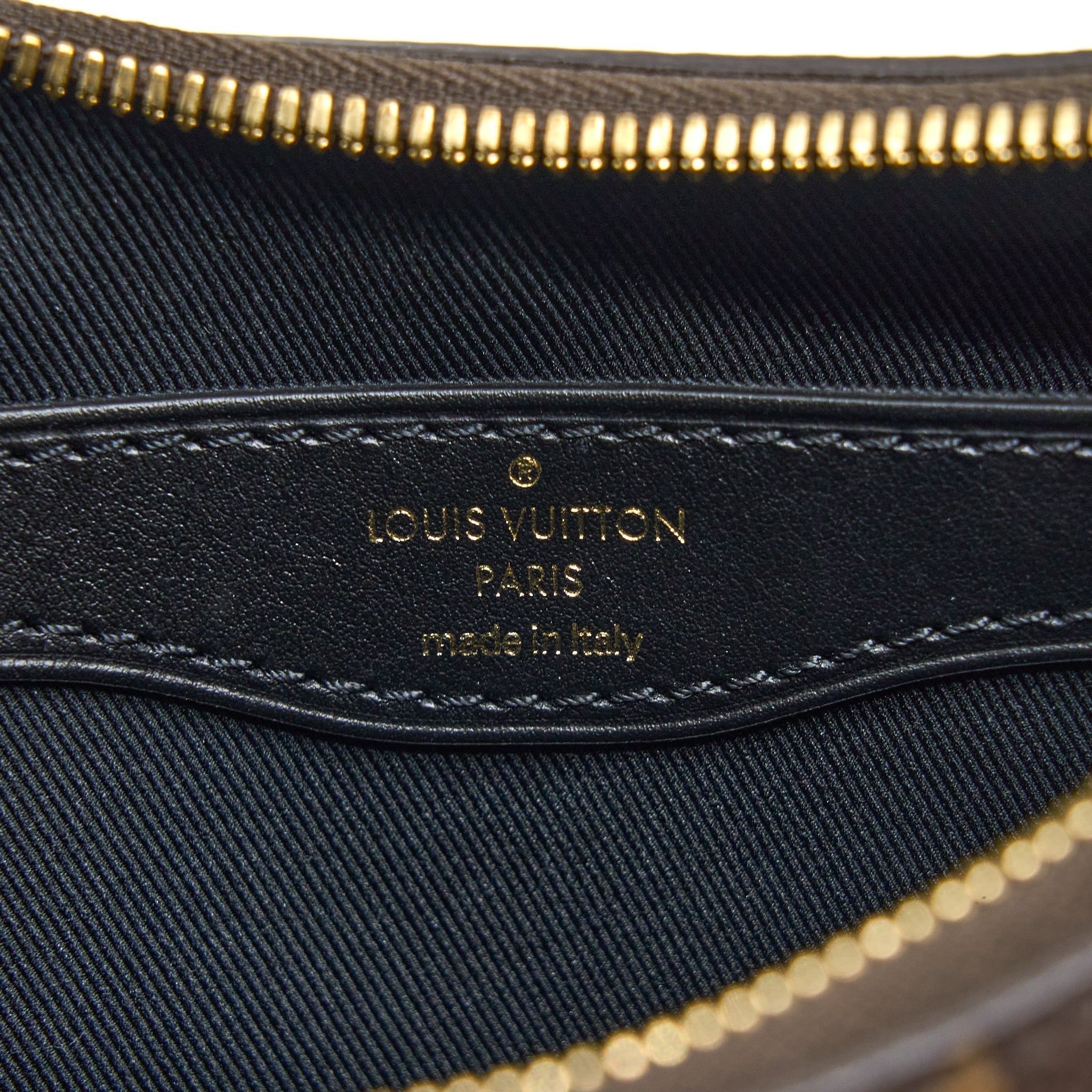 louis-vuitton-boulogne-bag-monogram-canvas-black-ghw-new-version