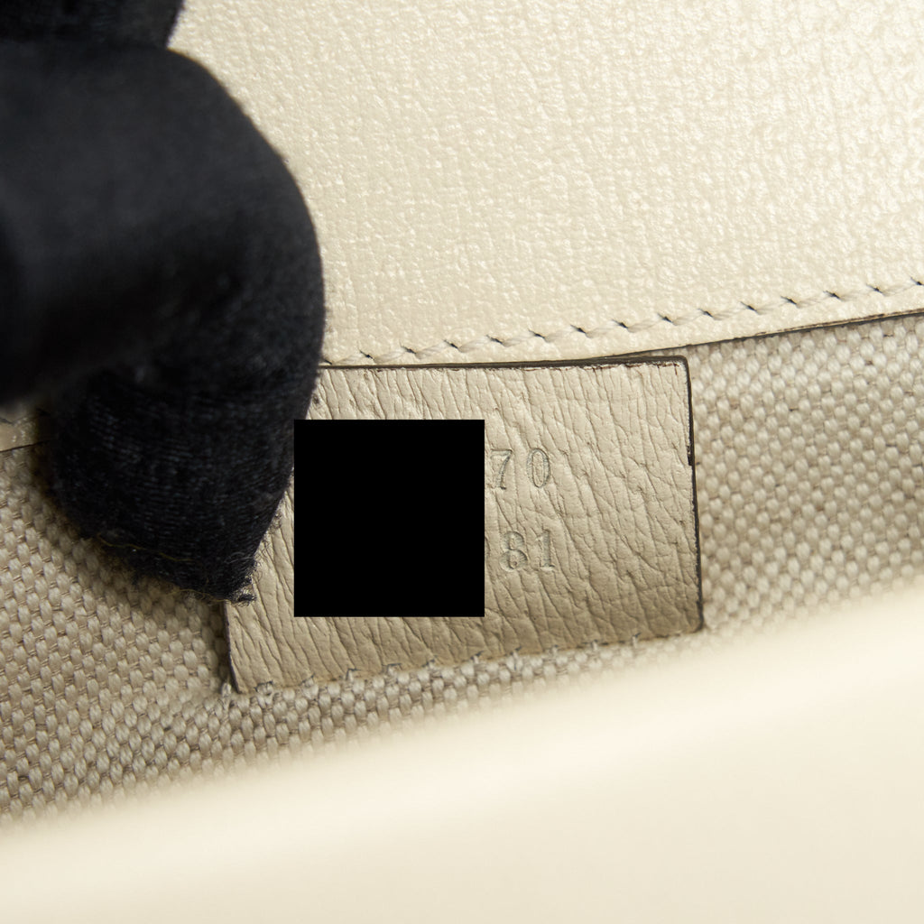 gucci-dionysus-mini-bag-white-shw