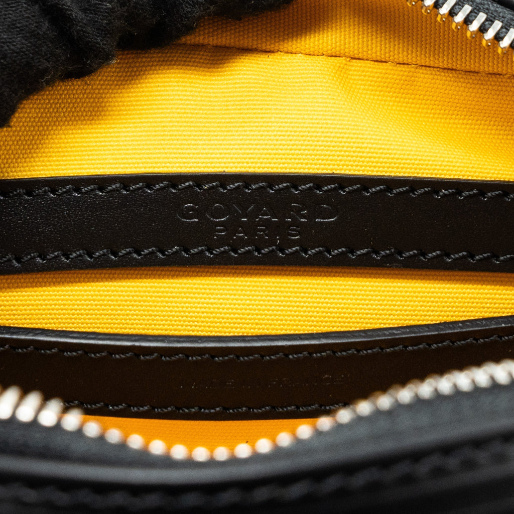 goyard-cap-vert-pm-canvas-leather-black-shw