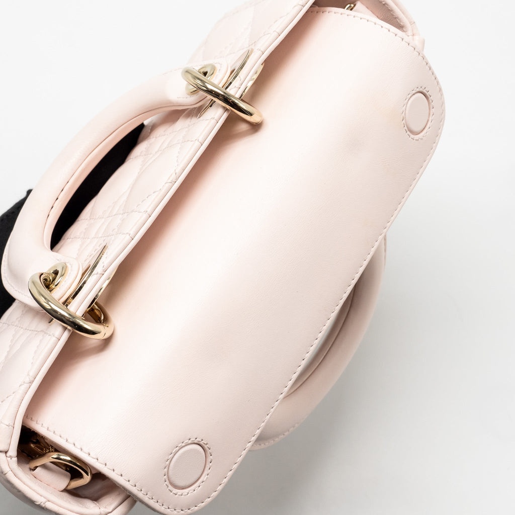 dior-lady-white-1