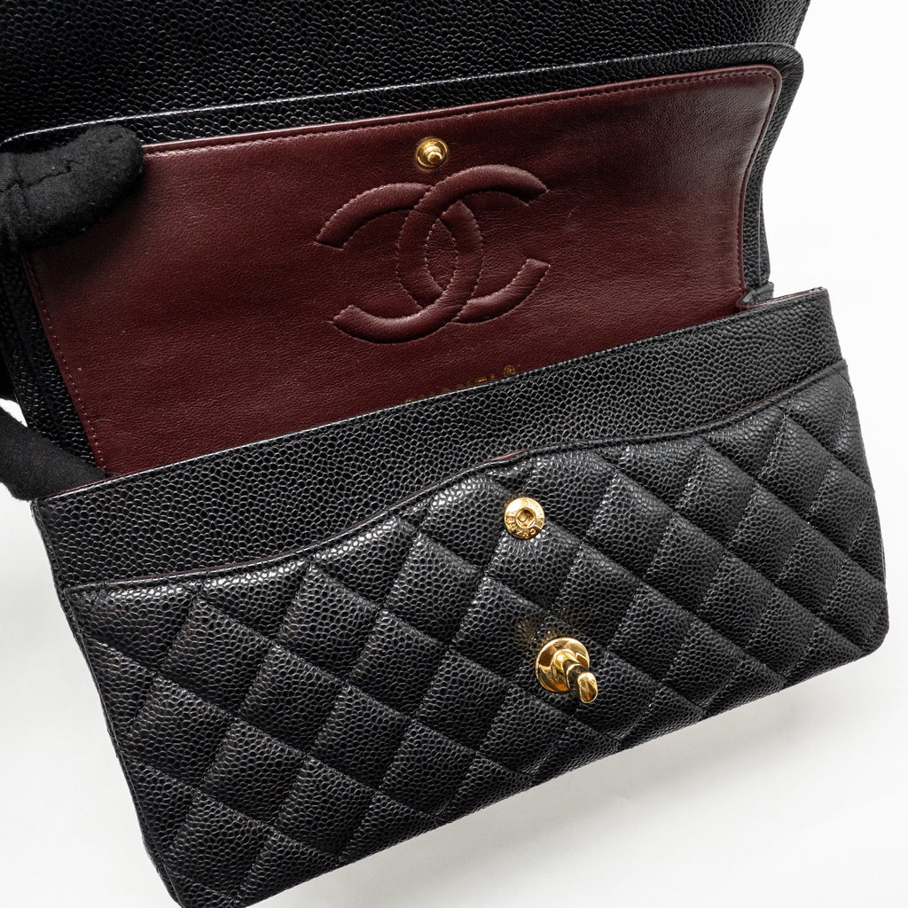 chanel-black-ghw