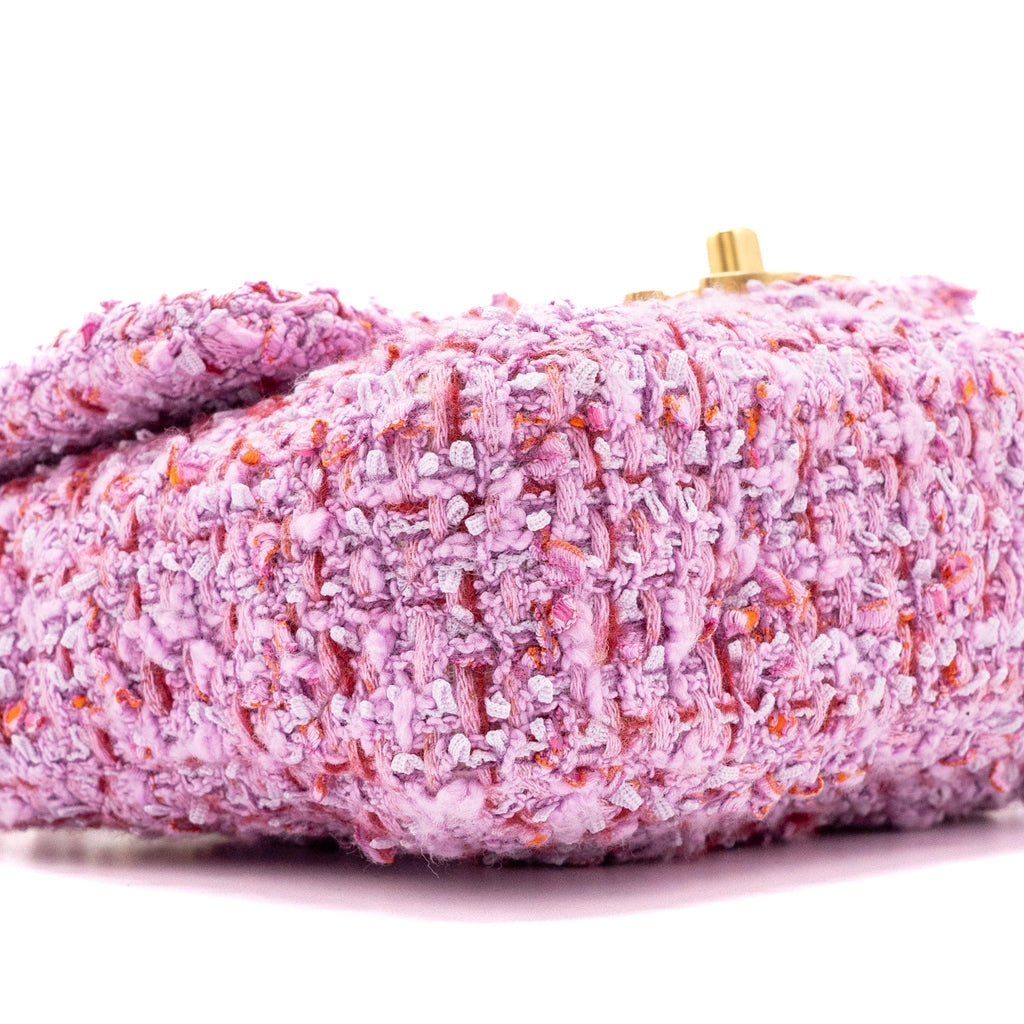 chanel-22p-mini-square-flap-bag-tweed-pink-ghw