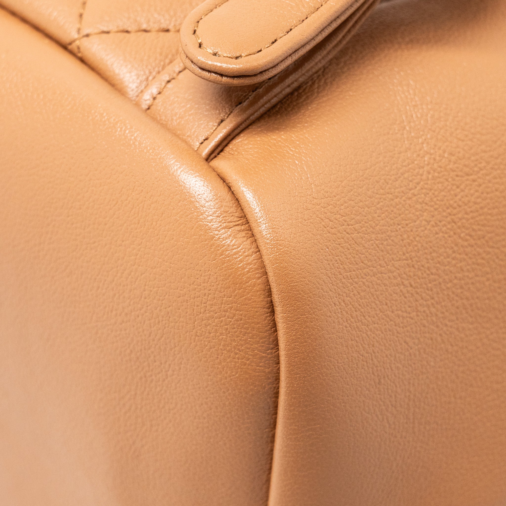 chanel-24p-mini-duma-backpack-calfskin-caramel-lghwmicrochip-copy