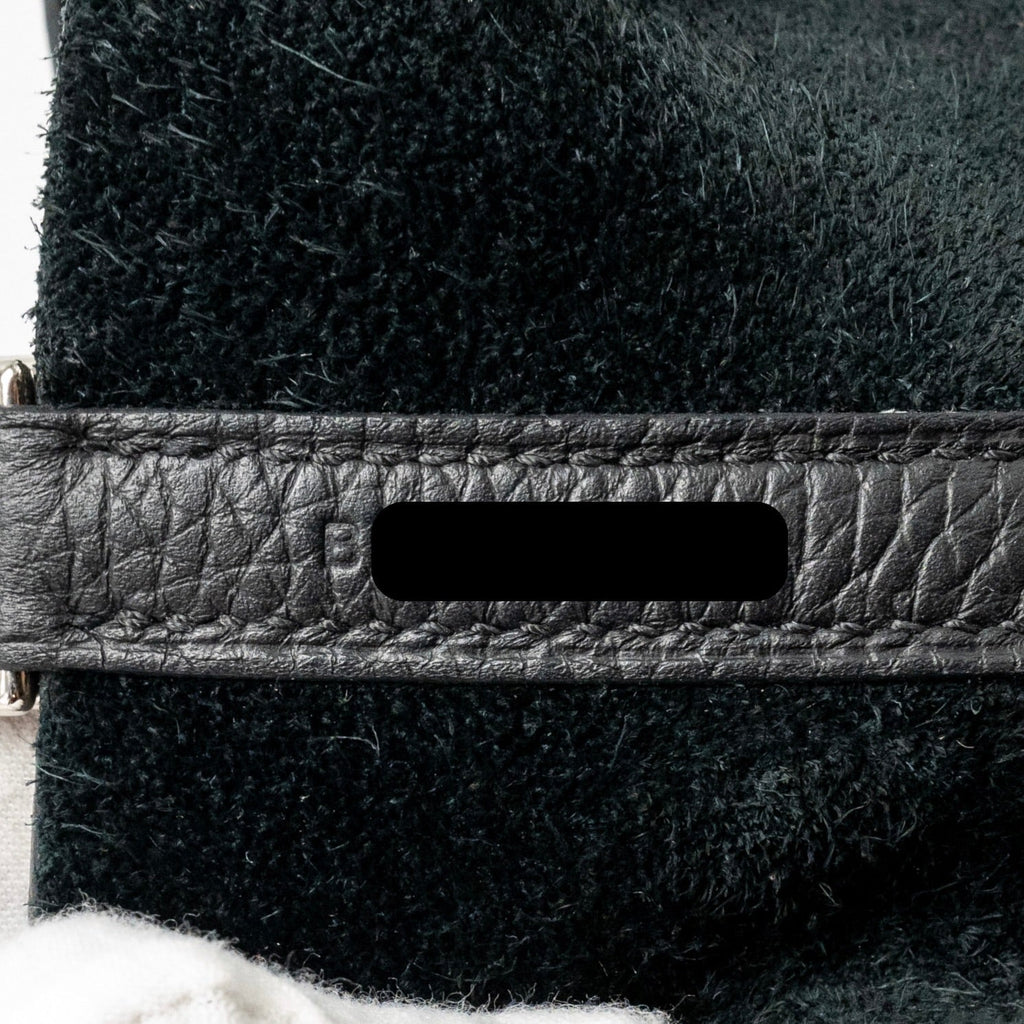 hermes-picotin-22-lock-bag-clemence-black-shw-stamp-b-3