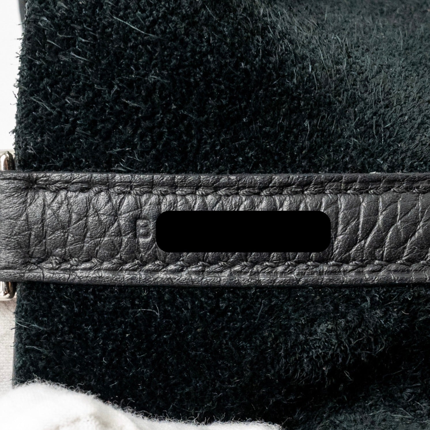 hermes-picotin-22-lock-bag-clemence-black-shw-stamp-b-3