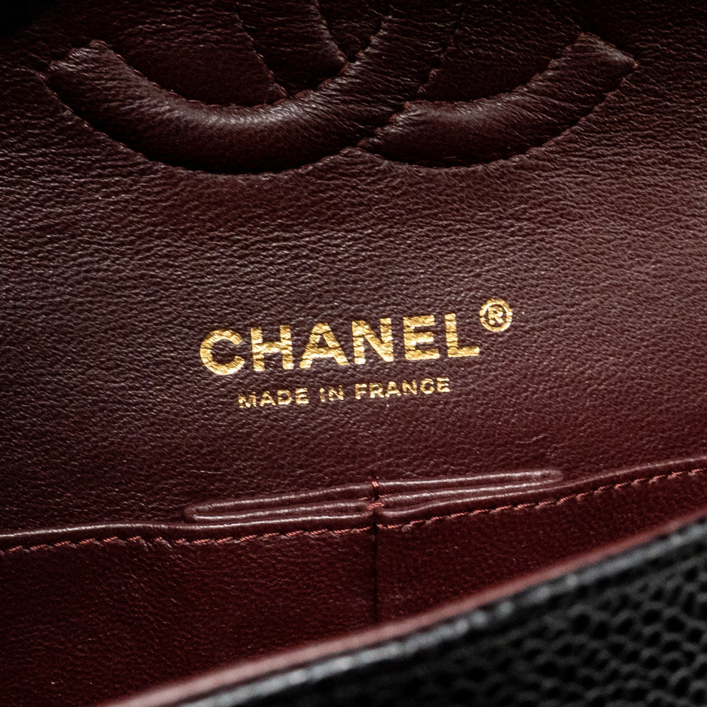chanel-black-ghw