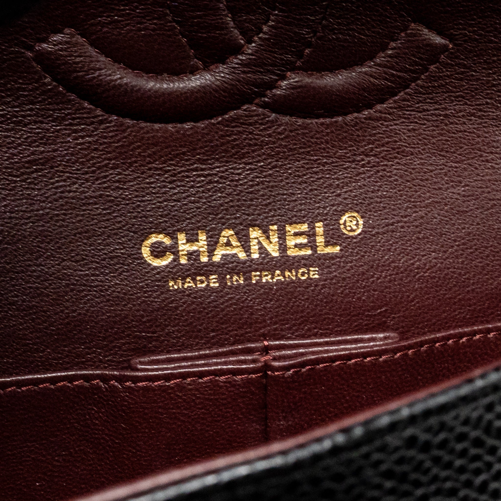 chanel-black-ghw