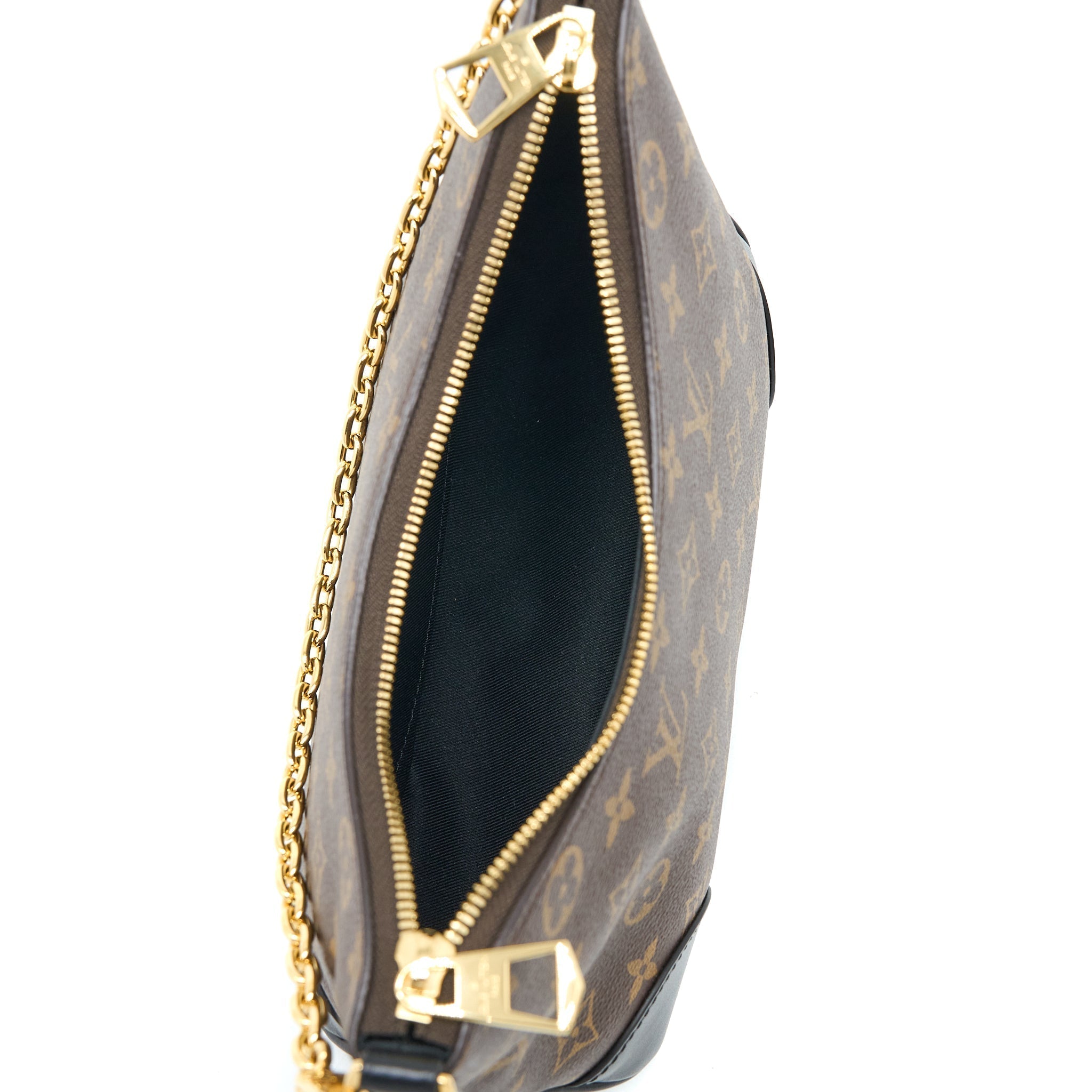 louis-vuitton-boulogne-bag-monogram-canvas-black-ghw-new-version