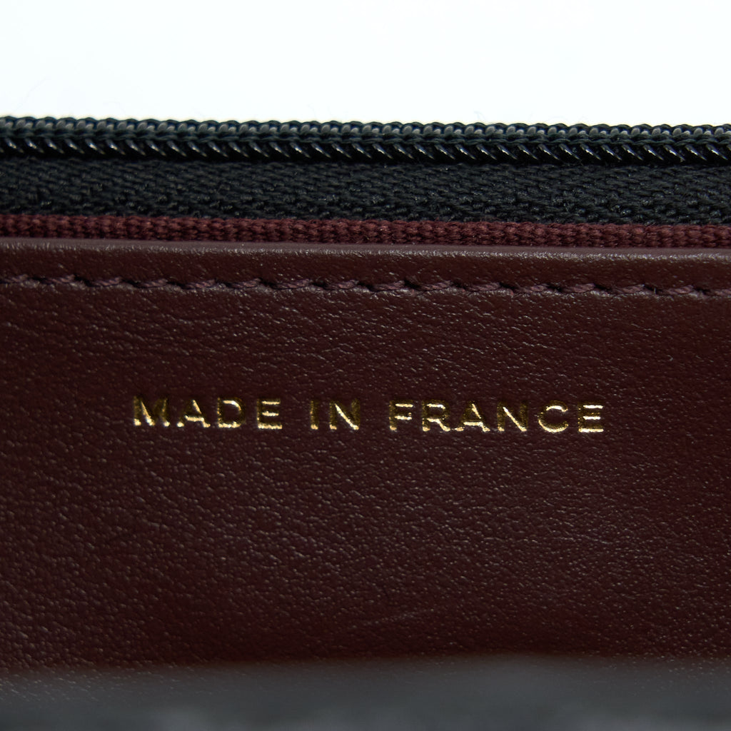 chanel-classic-wallet-on-chain-caviar-black-ghw-microchip-7