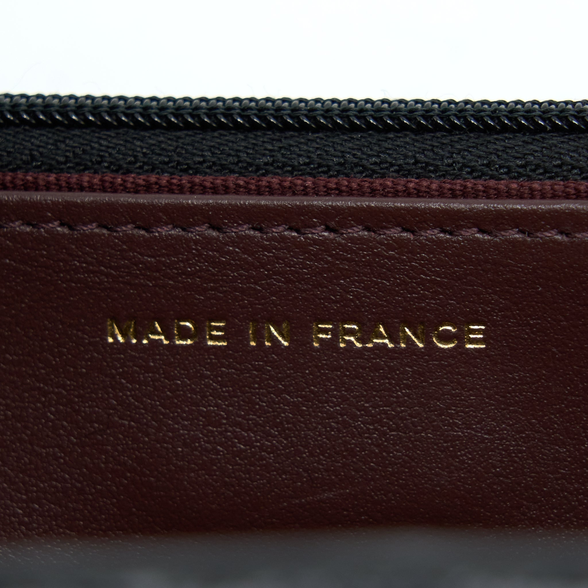 chanel-classic-wallet-on-chain-caviar-black-ghw-microchip-7