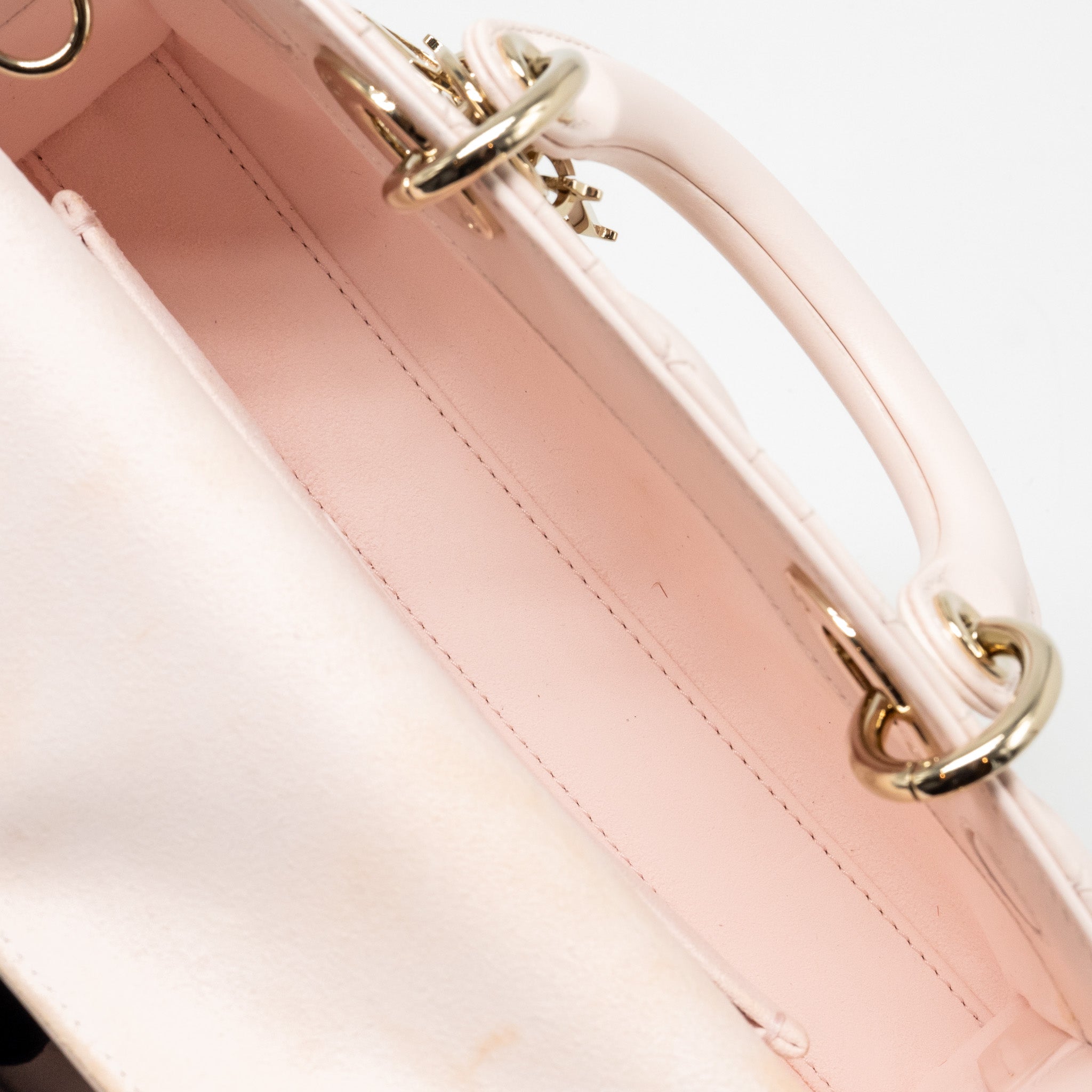 dior-lady-white-1