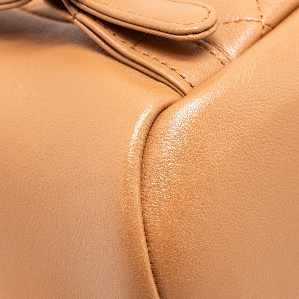 chanel-24p-mini-duma-backpack-calfskin-caramel-lghwmicrochip-copy