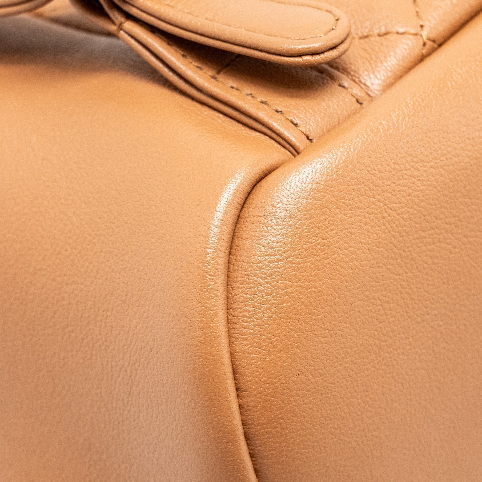 chanel-24p-mini-duma-backpack-calfskin-caramel-lghwmicrochip-copy