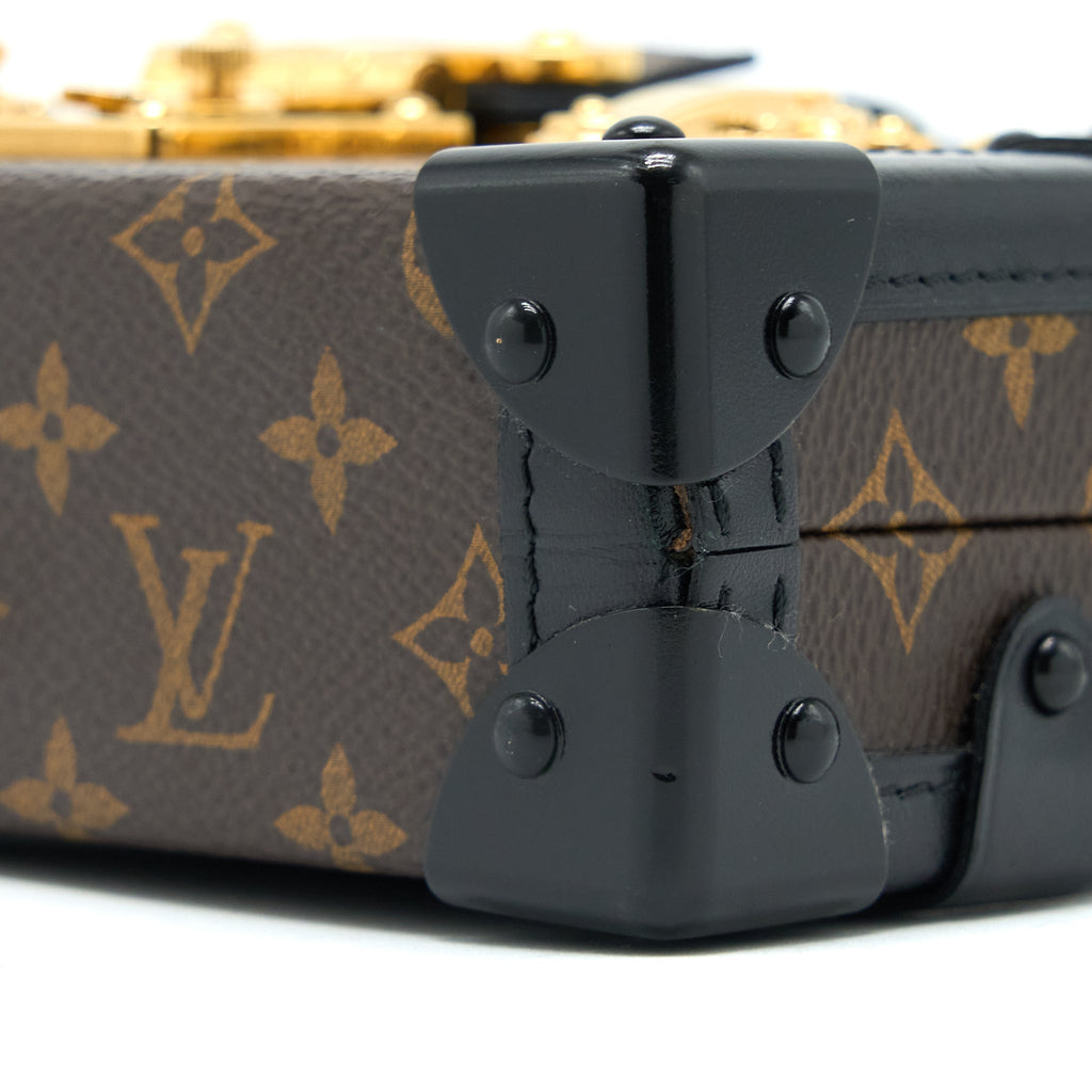 louis-vuitton-petite-malle-monogram-canvas-ghw-5
