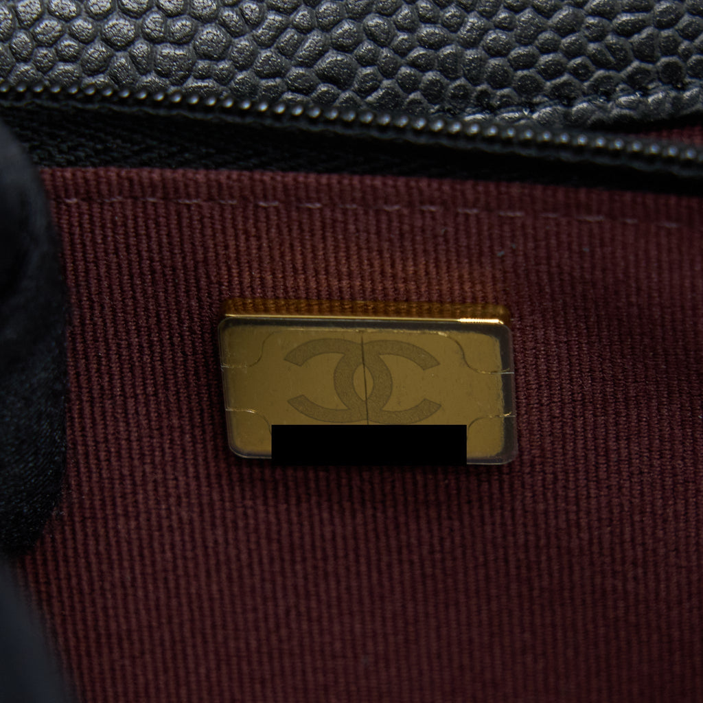chanel-classic-wallet-on-chain-caviar-black-ghw-microchip-7