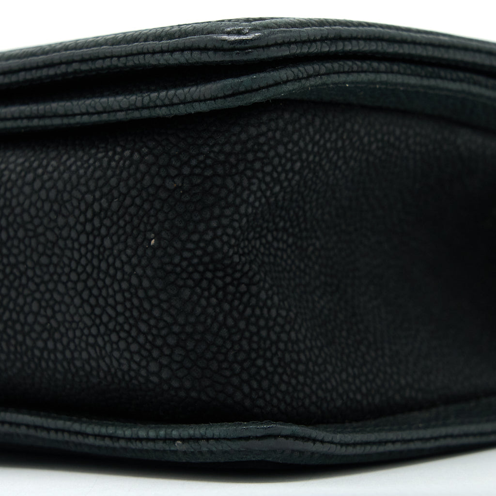 chanel-medium-boy-bag-grained-calfskin-black-shw