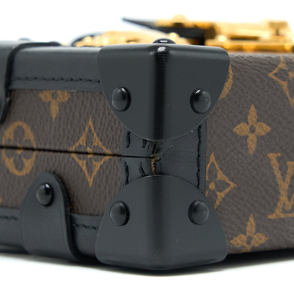 louis-vuitton-petite-malle-monogram-canvas-ghw-5