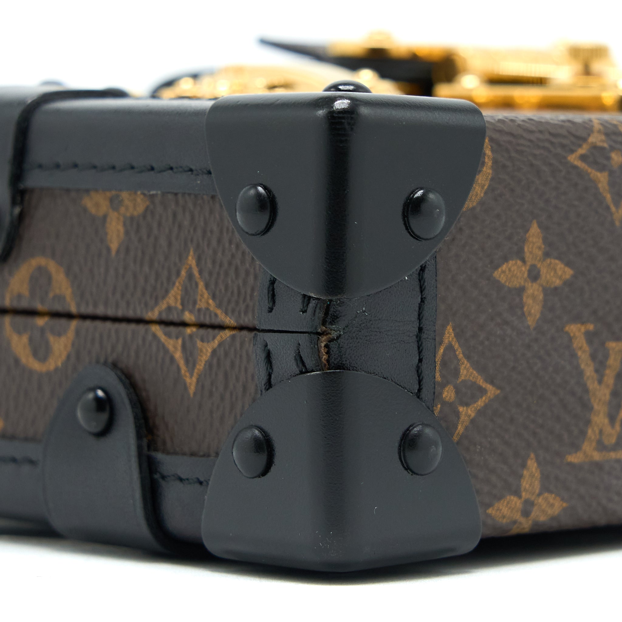 louis-vuitton-petite-malle-monogram-canvas-ghw-5
