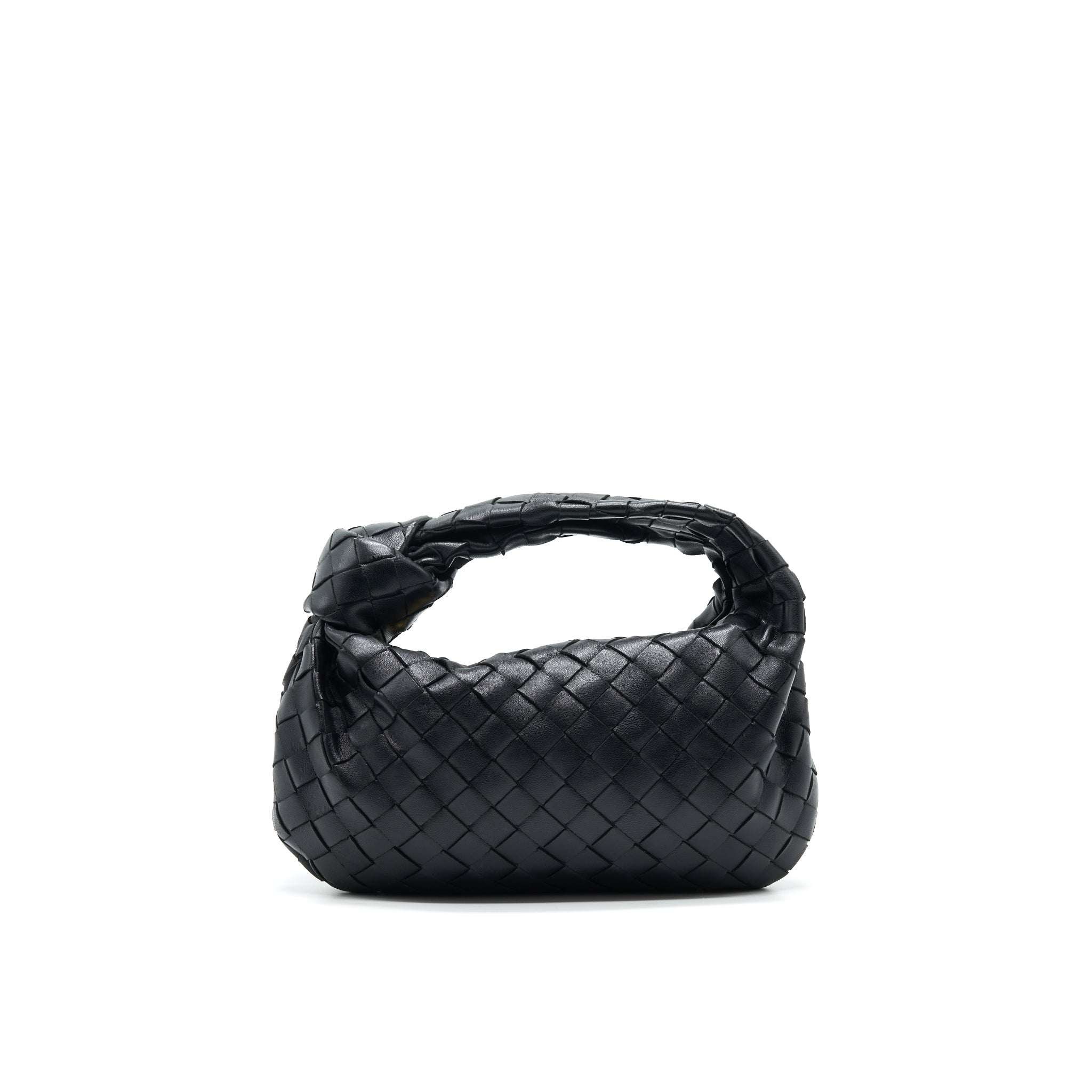 bottega-veneta-mini-jodie-bag-black