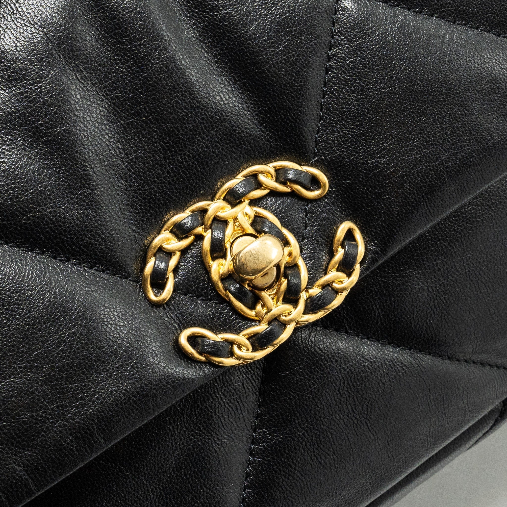chanel-small-19-bag-goatskin-black-multicolour-hardware-copy