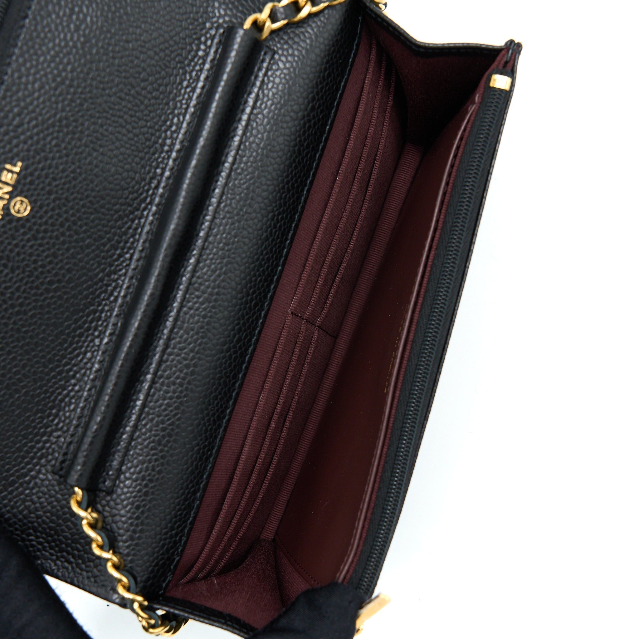 chanel-classic-wallet-on-chain-caviar-black-ghw-microchip-7