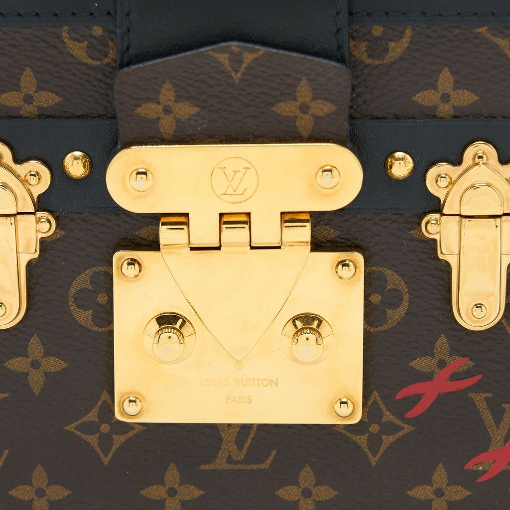 louis-vuitton-petite-malle-monogram-canvas-ghw-5