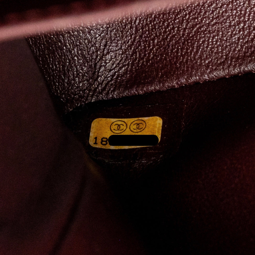chanel-black-ghw