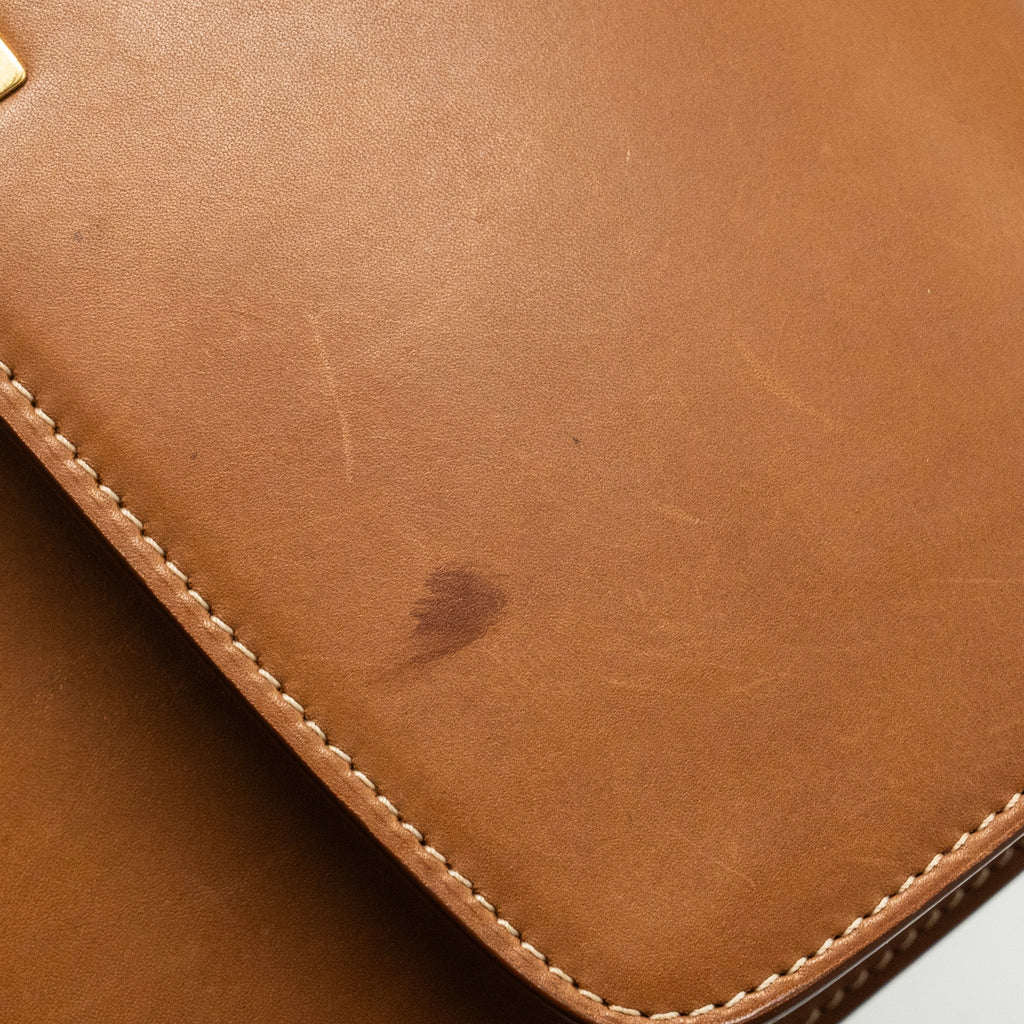 celine-medium-classic-box-bag-calfskin-brown-ghw