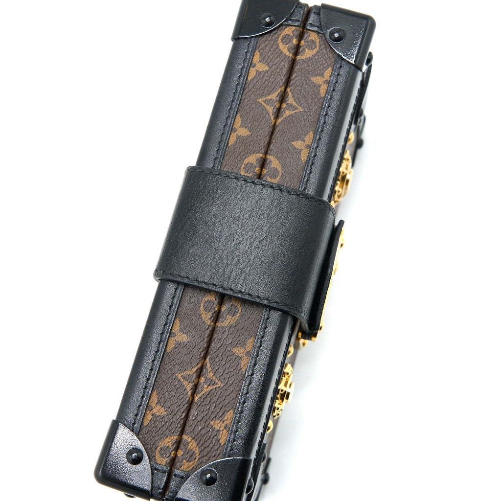 louis-vuitton-petite-malle-monogram-canvas-ghw-5