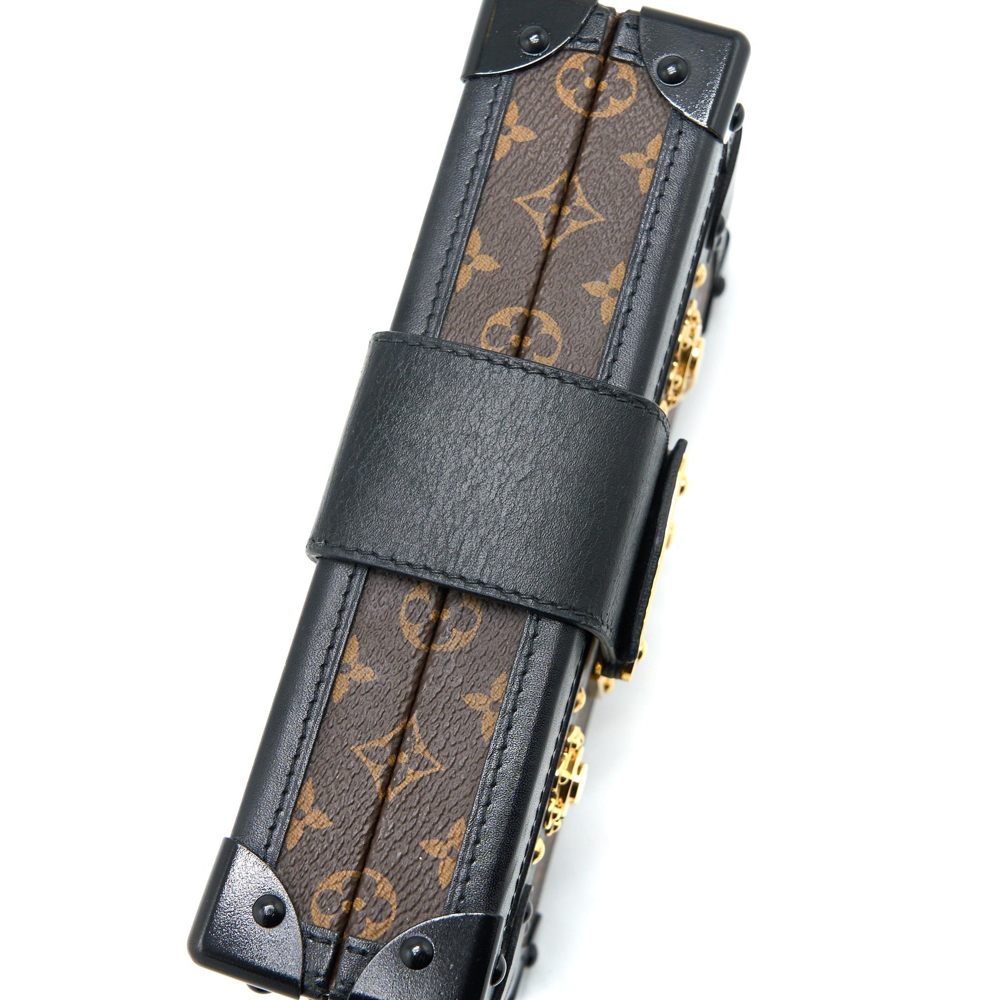 louis-vuitton-petite-malle-monogram-canvas-ghw-5