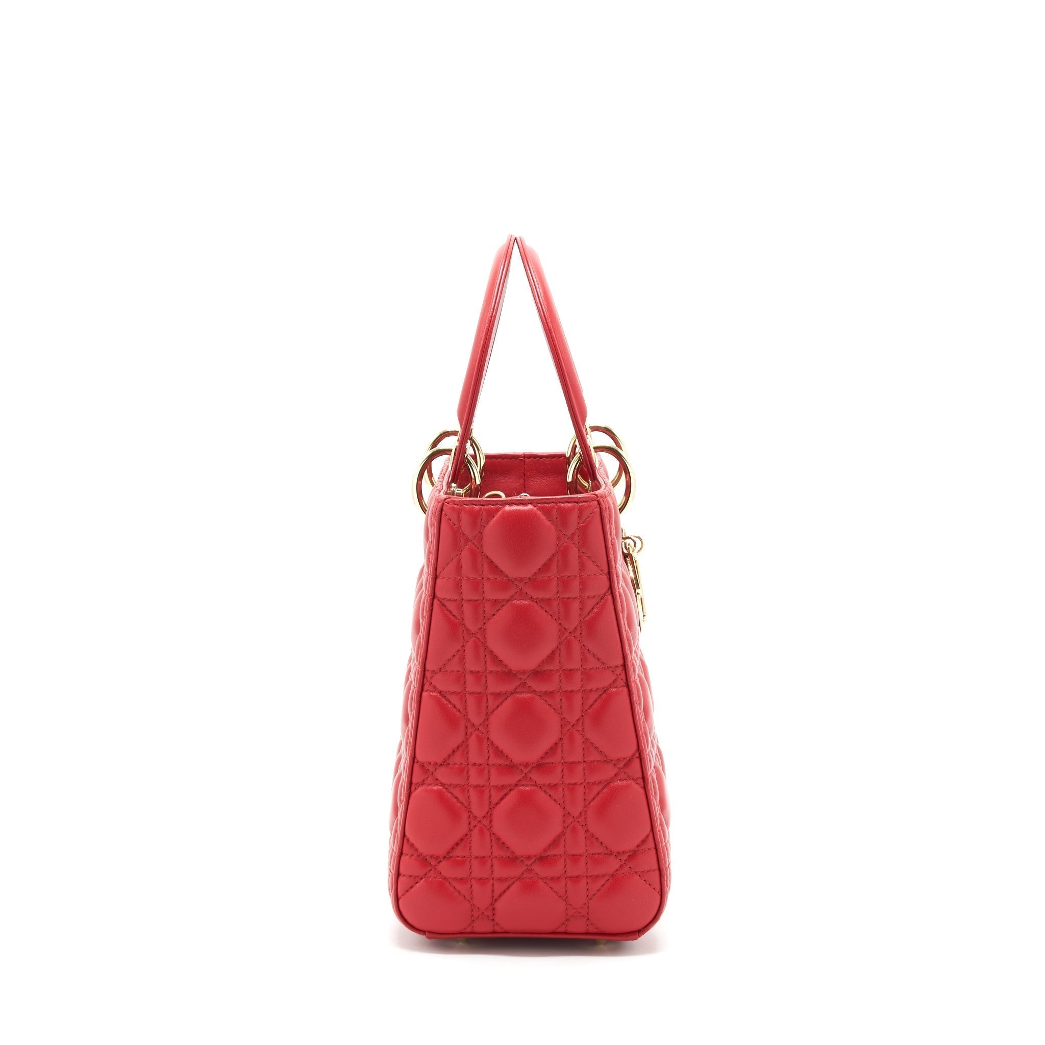 dior-medium-lady-dior-lambskin-red-ghw