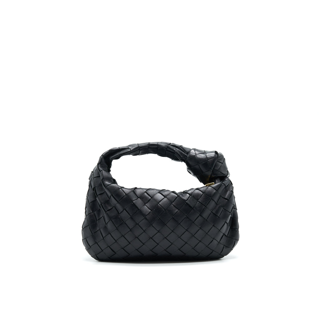 bottega-veneta-mini-jodie-bag-black
