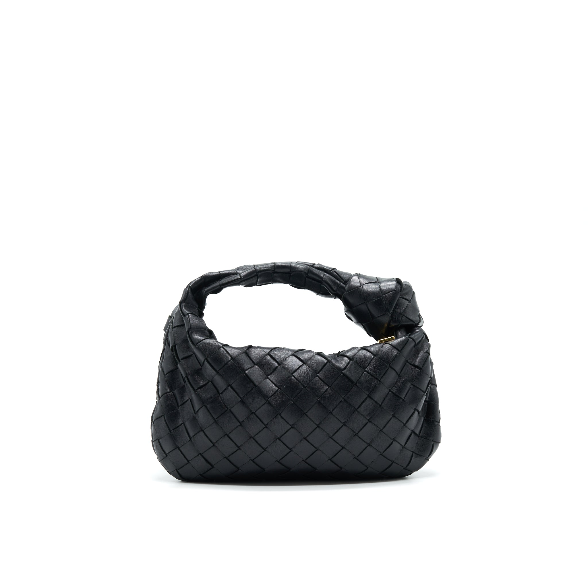 bottega-veneta-mini-jodie-bag-black