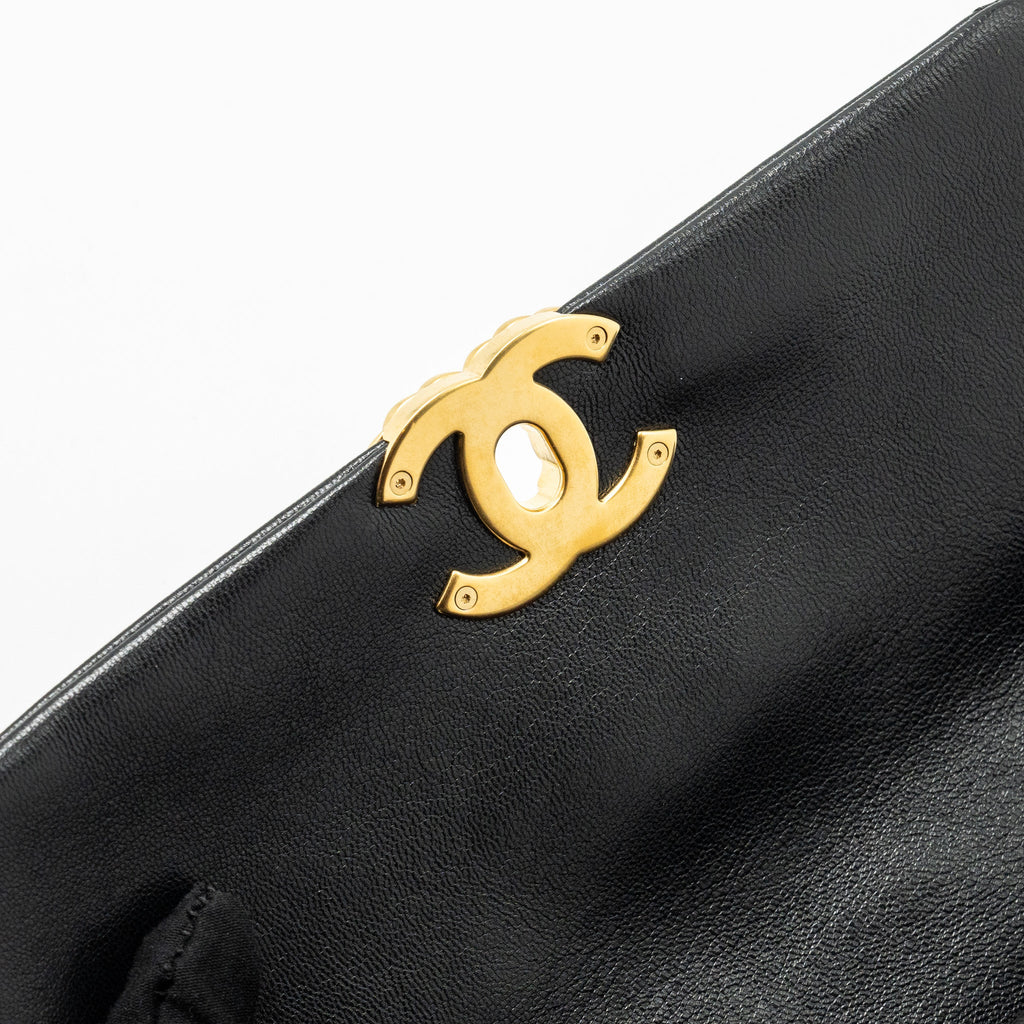 chanel-small-19-bag-goatskin-black-multicolour-hardware-copy