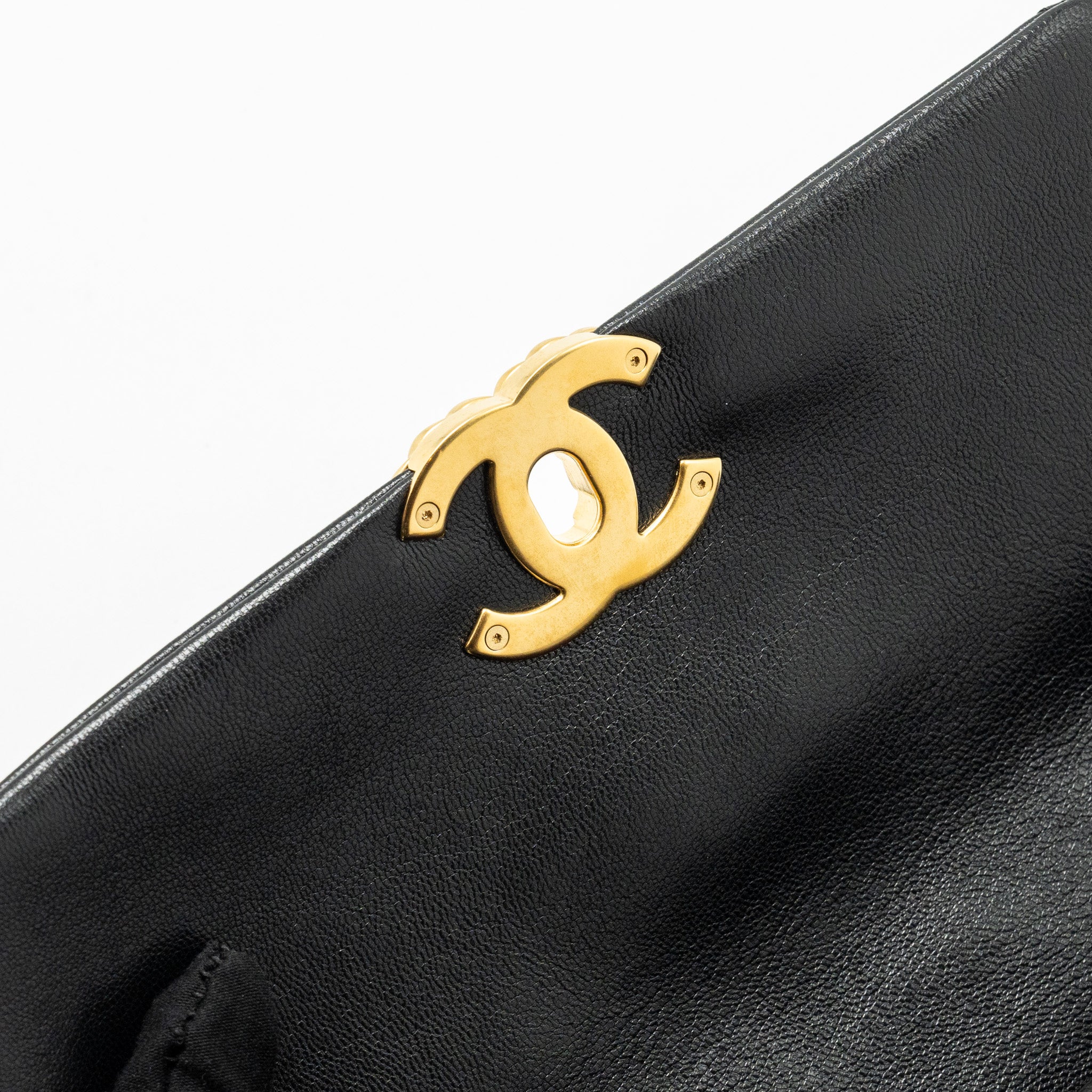 chanel-small-19-bag-goatskin-black-multicolour-hardware-copy