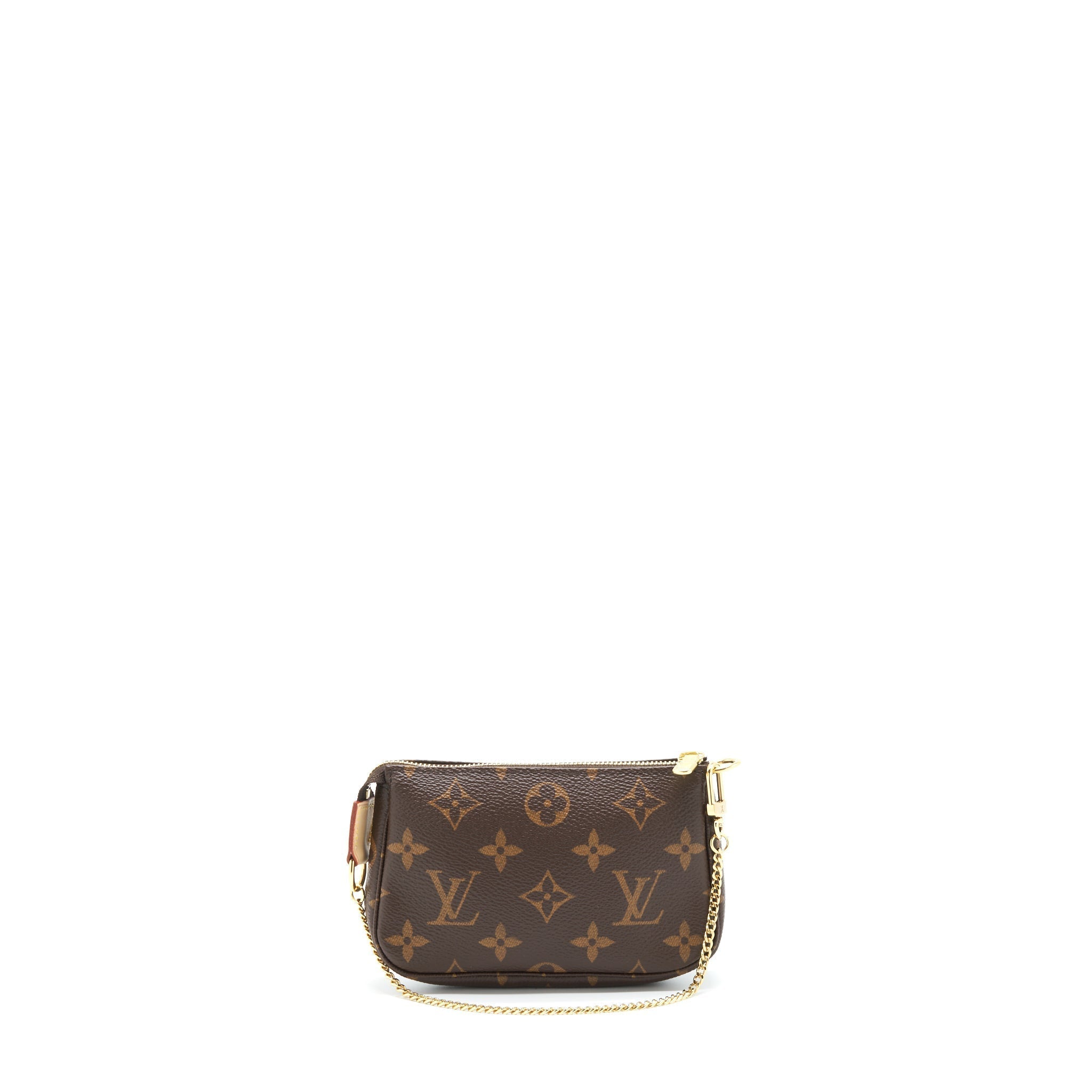 louis-vuitton-mini-pochette-accessories-monogram-canvas-ghw-1