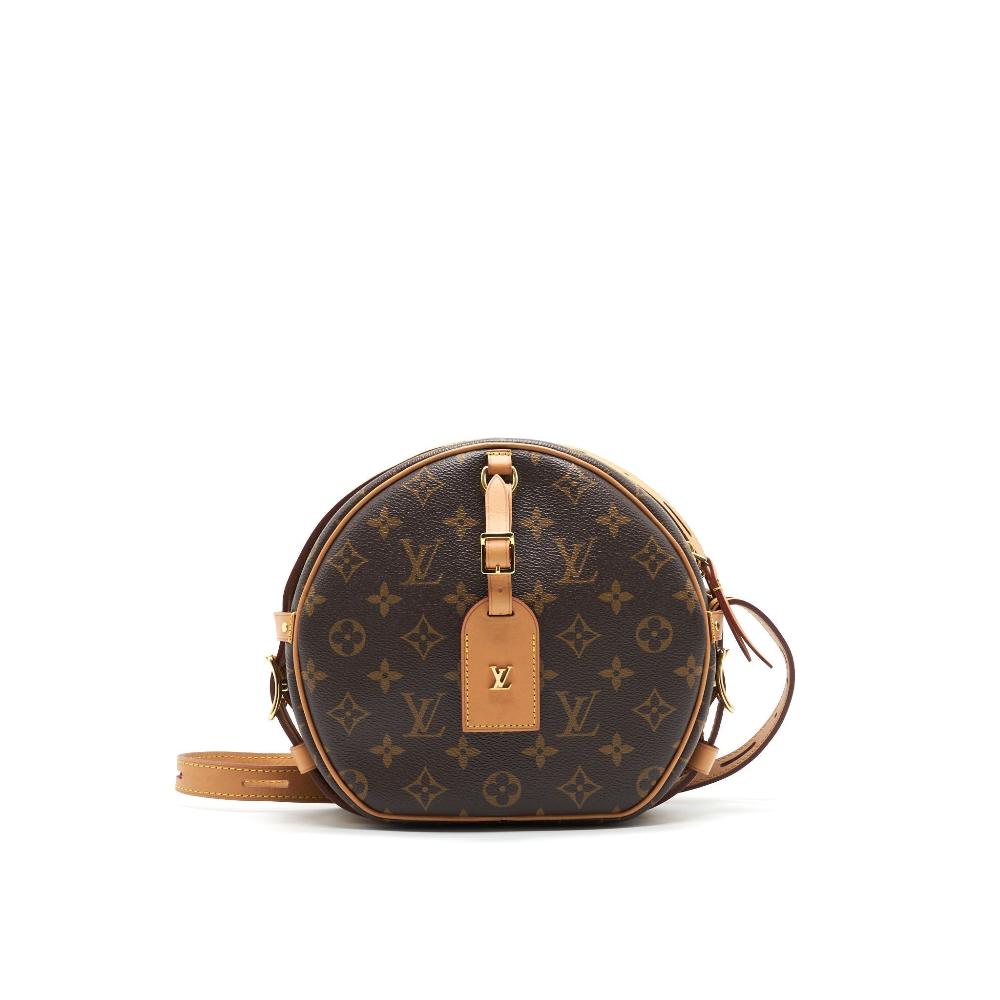 louis-vuitton-boite-chapeau-souple-mm