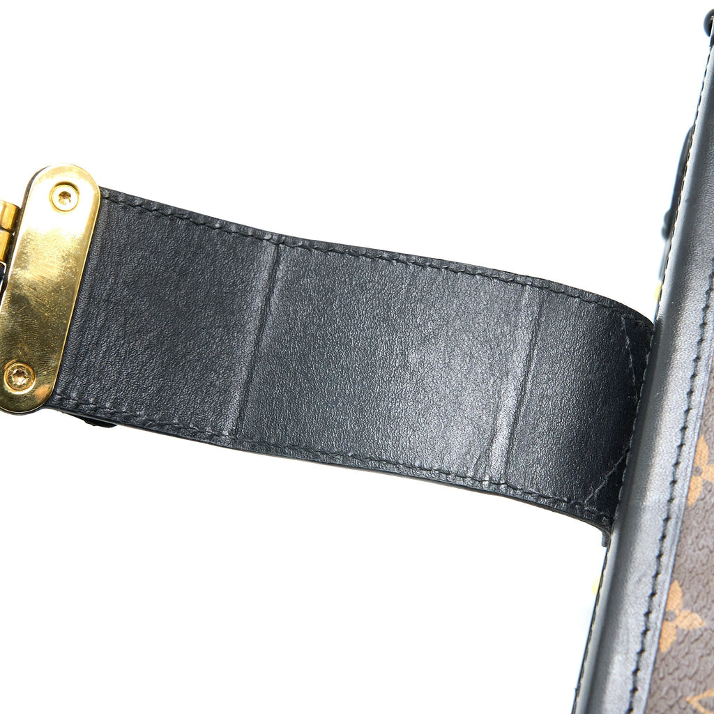 louis-vuitton-petite-malle-monogram-canvas-ghw-5