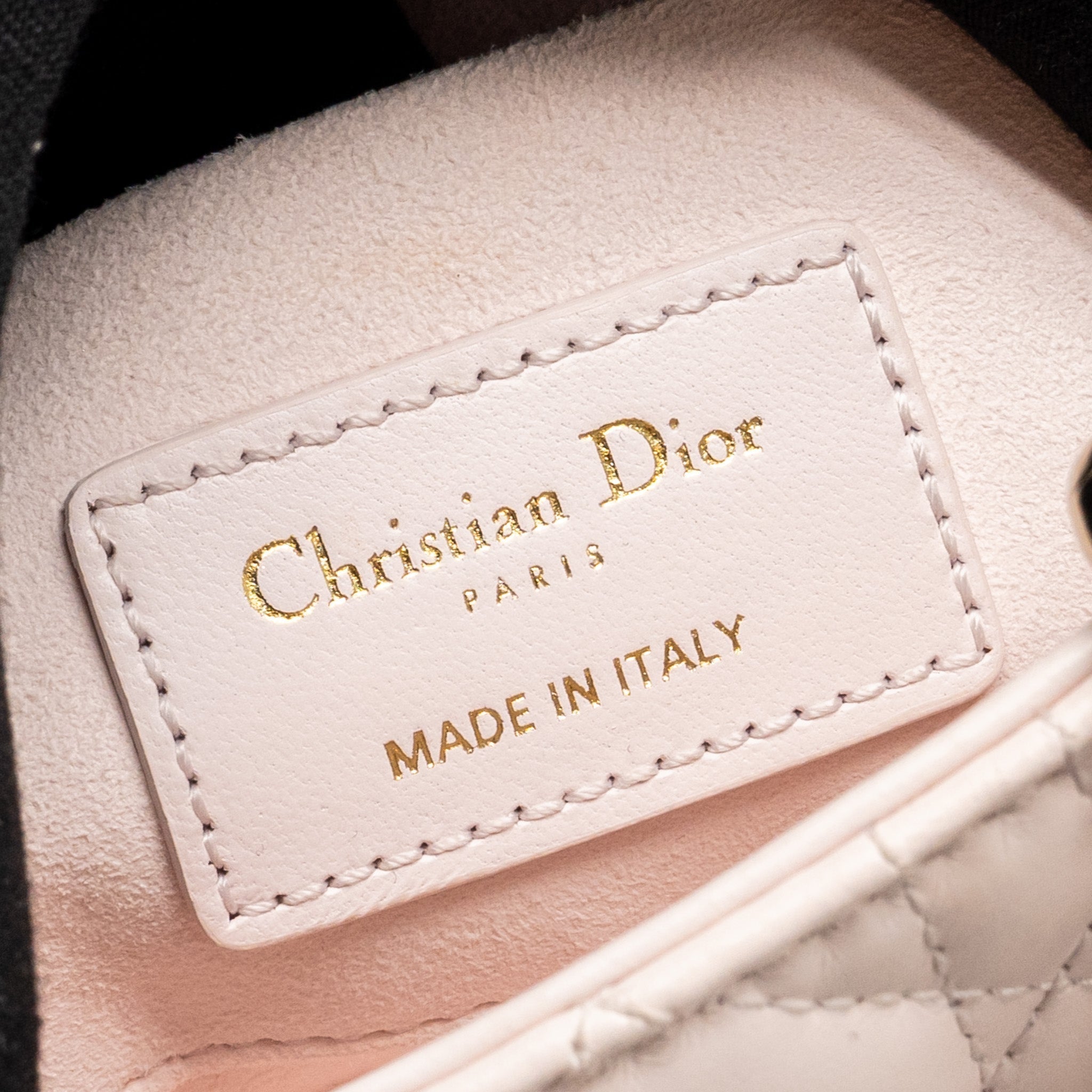 dior-lady-white-1