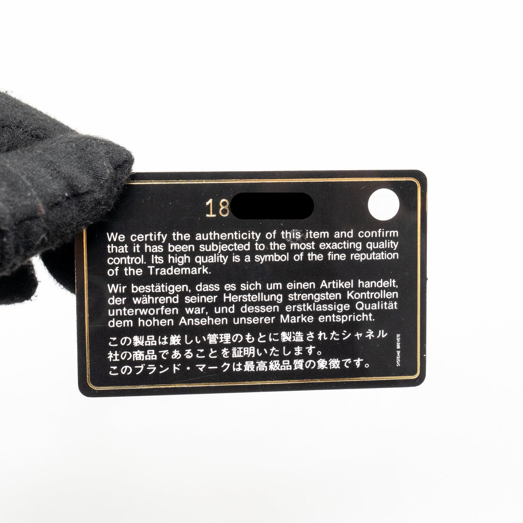 chanel-black-ghw