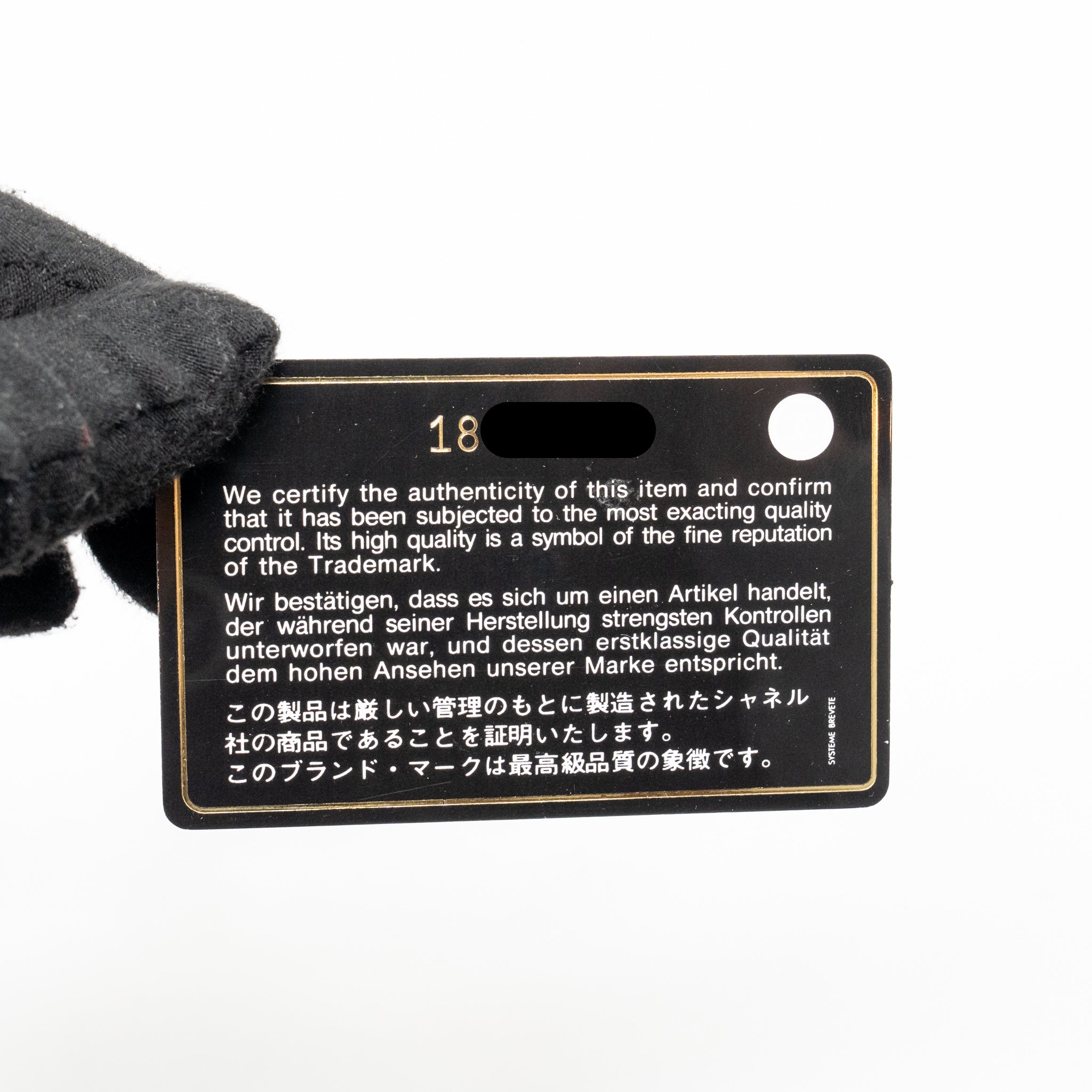 chanel-black-ghw