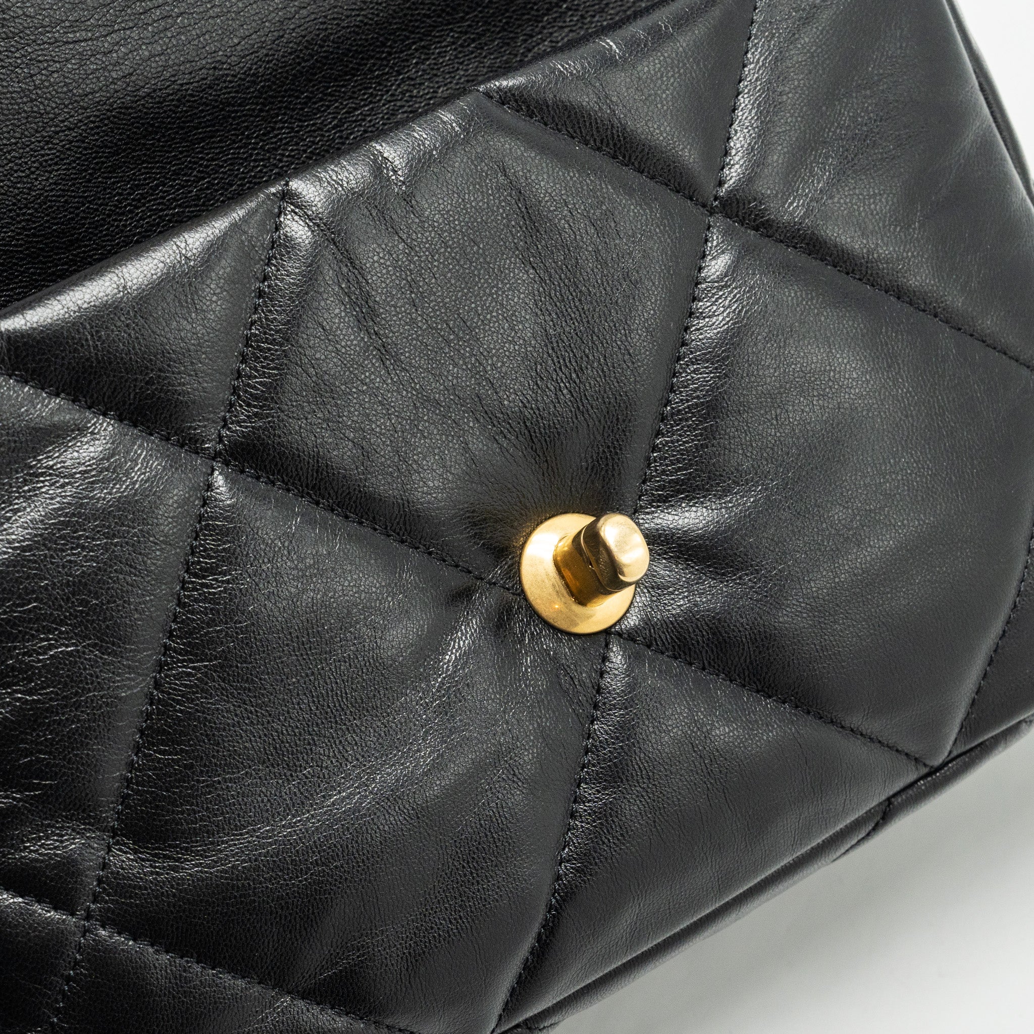 chanel-small-19-bag-goatskin-black-multicolour-hardware-copy