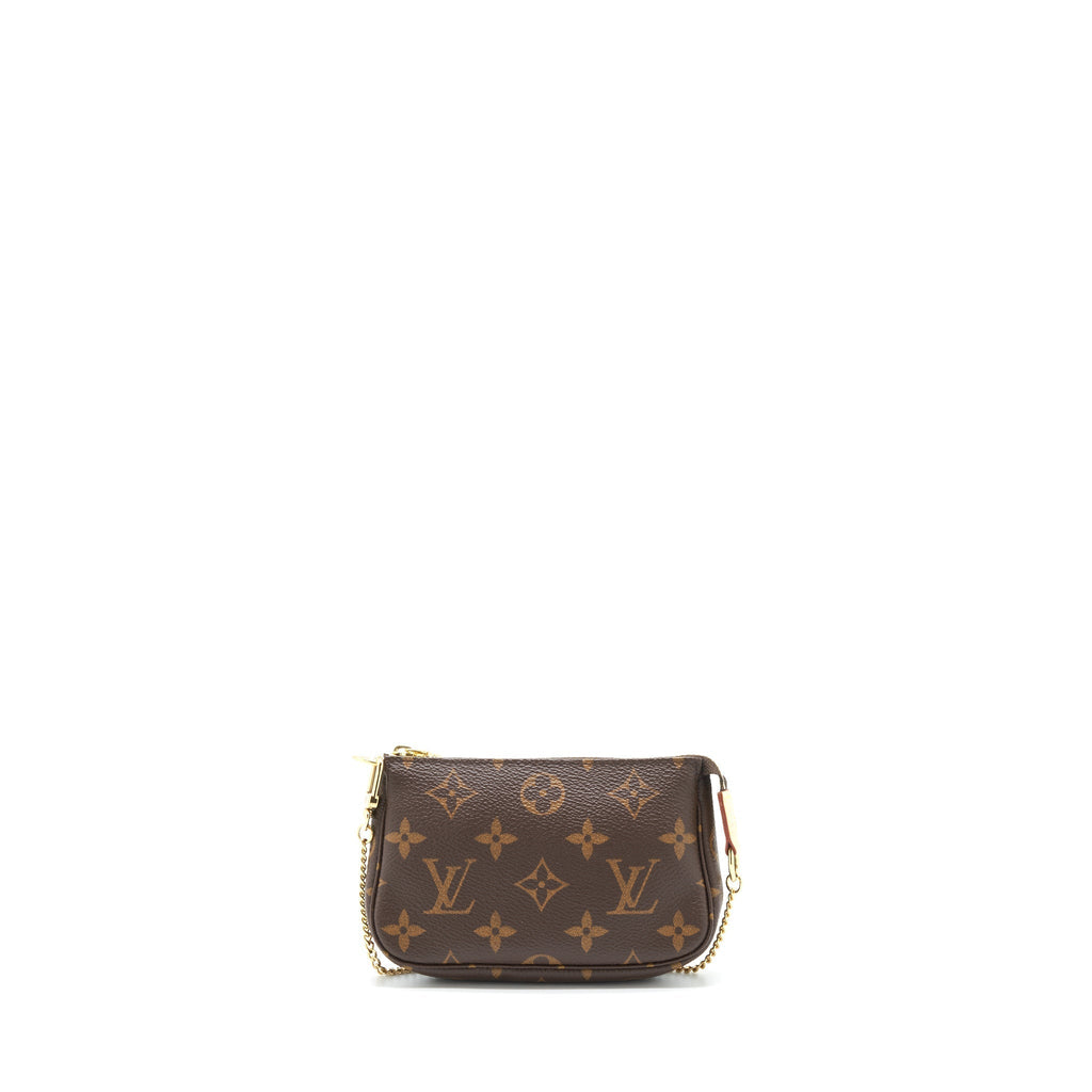 louis-vuitton-mini-pochette-accessories-monogram-canvas-ghw-1