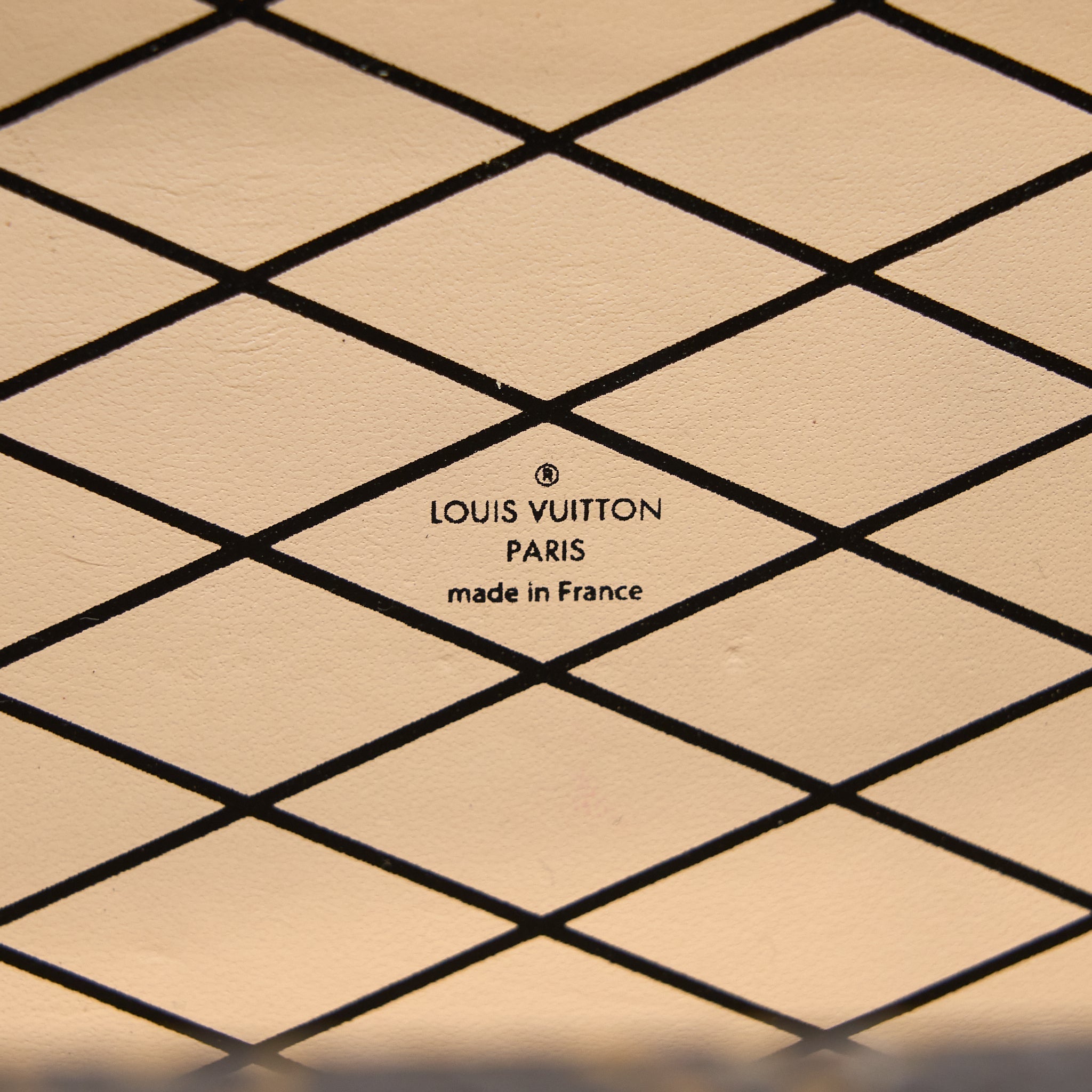 louis-vuitton-petite-malle-monogram-canvas-ghw-5